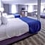 Days Inn & Suites by Wyndham Wisconsin Dells