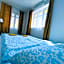 Black Style ROOMS Moravske namesti