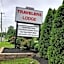 Travelers Lodge