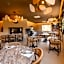 Soko Hotels-Pont du Gard