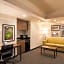 La Quinta by Wyndham Denver Tech Center
