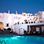 Finikia Memories Hotel