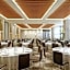 AC Hotel Reston