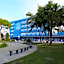 Bella Italia Sport Village