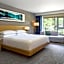 Delta Hotels by Marriott Ontario Airport