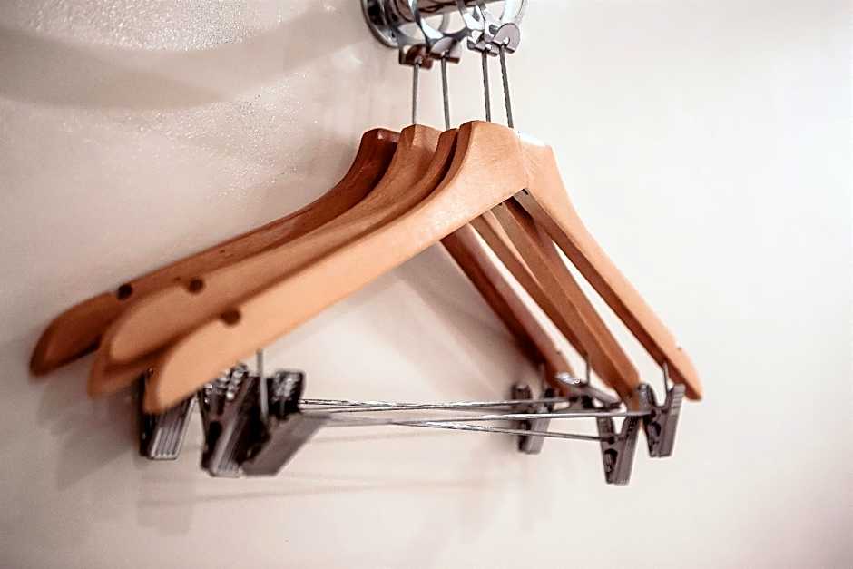 Trip Inn Legazpi City near Airport 