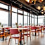 Cityden Zuidas