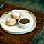 Crowne Plaza Solihull By IHG