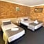 Buckaroo Motor Inn