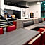Holiday Inn Express Cincinnati West By IHG
