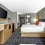 Best Western Montrose Inn