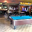 Rimrock Lodge