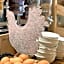 ibis Cannes Plage La Bocca