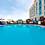 Holiday Inn Express Hotel & Suites Jackson Northeast By IHG