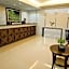 Main Hotel and Suites Cebu