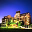 Isawa Onsen Hotel Kohakuen
