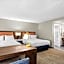 Hampton Inn By Hilton & Suites Bolingbrook, Il