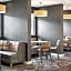 Residence Inn by Marriott Atlanta NE/Duluth Sugarloaf