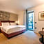 Locanda Restel De Fer