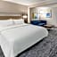 Holiday Inn Express Hotel & Suites Cheyenne By IHG