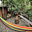Reserva Ecologica Vive Copalitilla