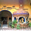 Hotel el Fuerte