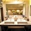 The Three Hat Yai
