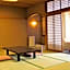 Yuraku