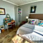 3ColoursBlue Guest House