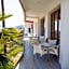 Hotel Salambina