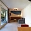 Residence Montani