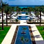 Unico Hotel Riviera Maya - All Inclusive - Adults Only