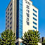 Rosabell Hotel