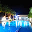 Ray Hotel
