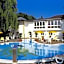 Hotel Antoniushof