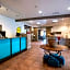 The Sage Hotel