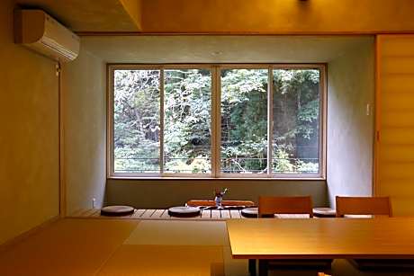 Superior Twin Room-C