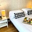 Hotel Blaise & Francis