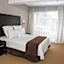 Suites Parioli