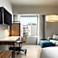 Courtyard by Marriott Lima Miraflores