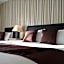 Northallerton Motel
