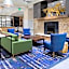 Residence Inn by Marriott Denver City Center