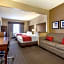 Comfort Suites