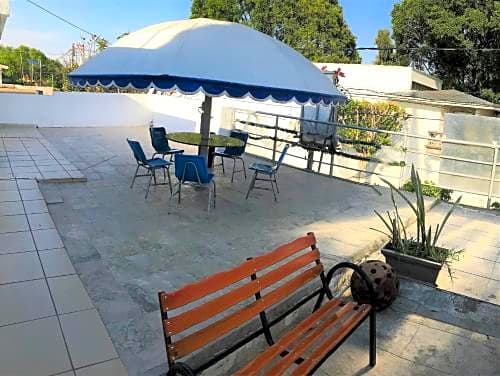 Hotel Verdi