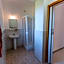 Hotel Villa Susy