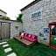 Çona Butik Otel
