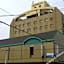 Hotel Business Inn Toyooka