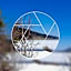 Lodge Hotel Les Rousses