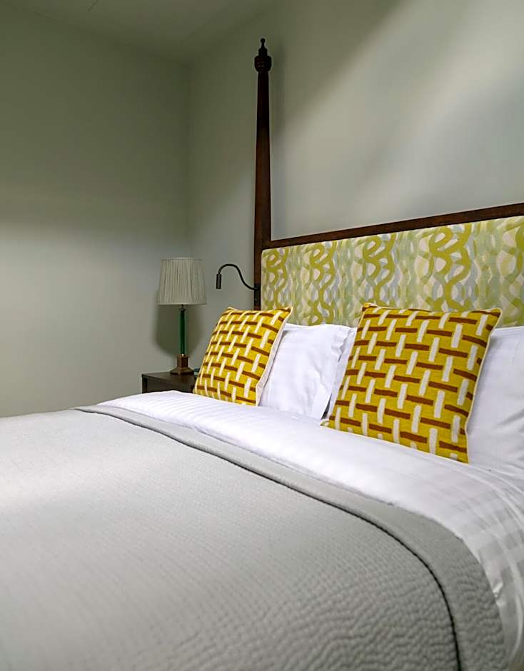 The City of London Club