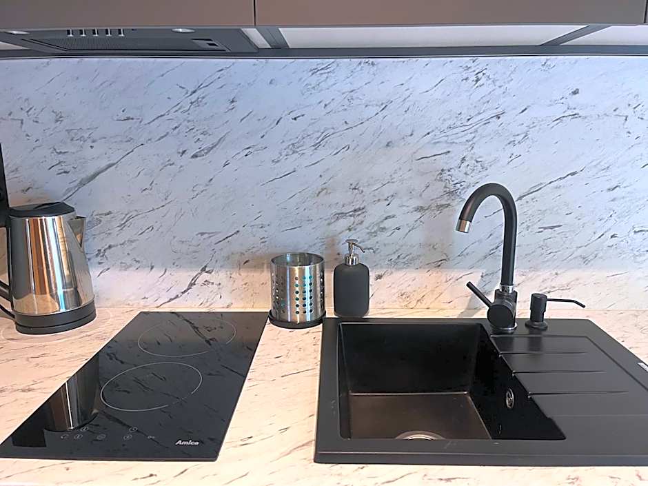 Apartamenty Sopot19